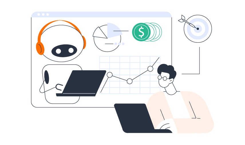 AI Consulting & Strategy