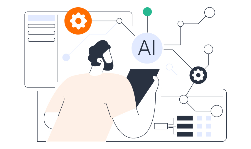 AI Implementation