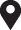 map pin