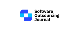 Software Outsourcing