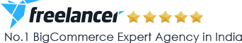 Freelancer