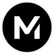 Mix Masters