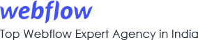 Webflow