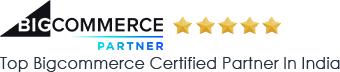 BigCommerce
