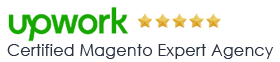 Upwork