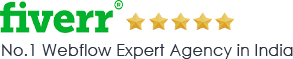 fiverr