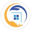 Foundational Home Care
