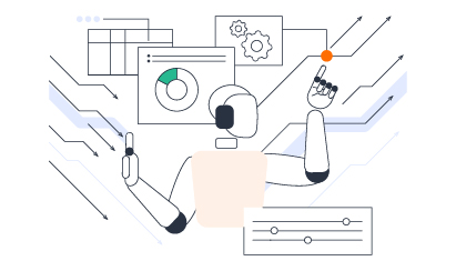 CMS Development