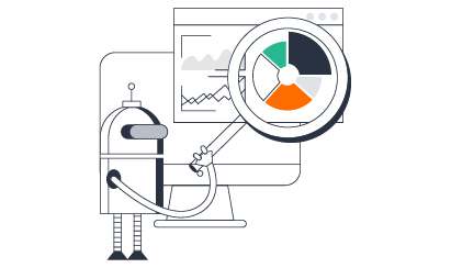 Web Application Development
