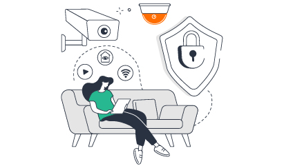 AWS-Security-&-Compliance