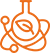 Biotech Companies