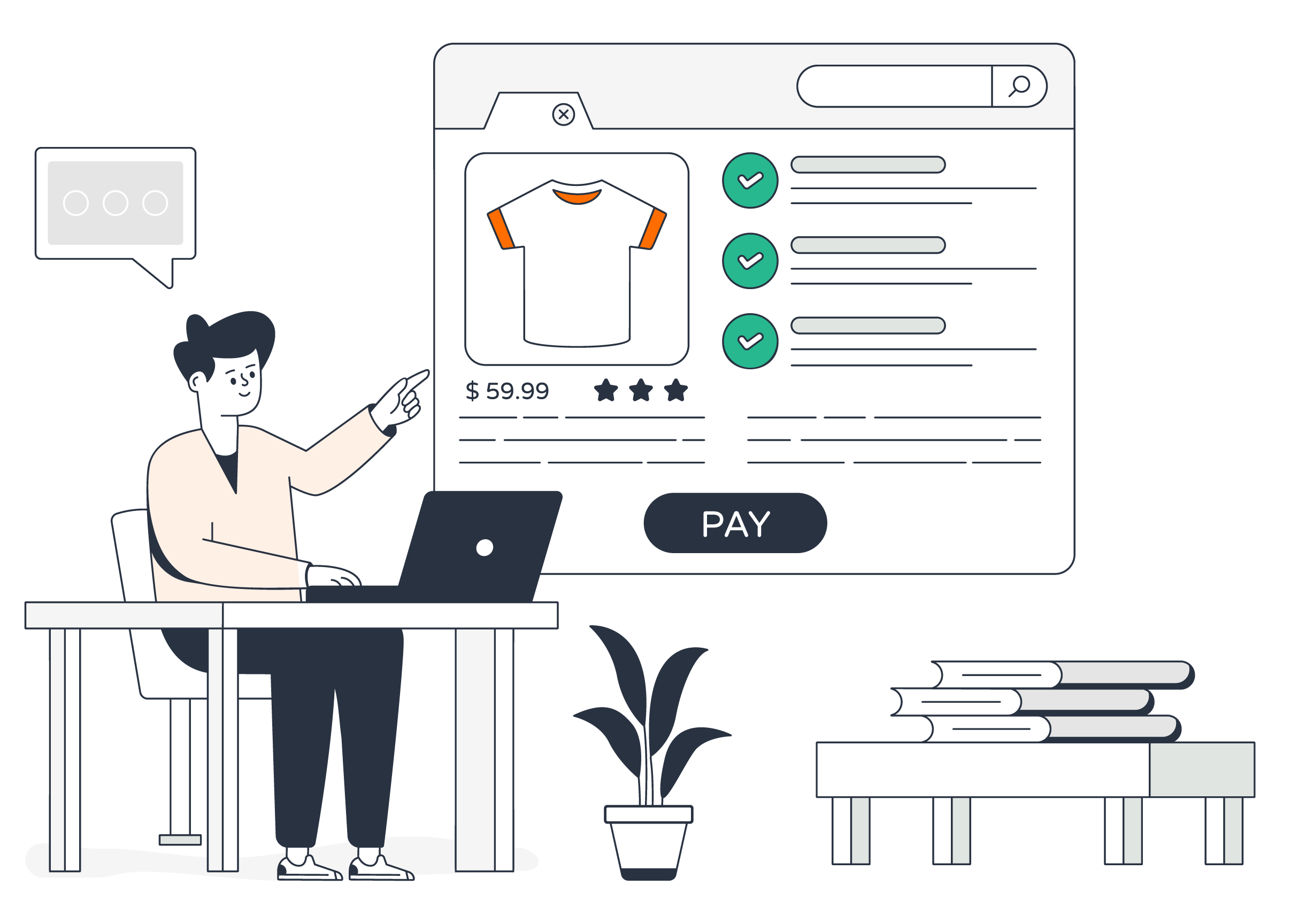 Expert-Shopify-Services-for-Every-Stage-of-Your-Ecommerce-Journey