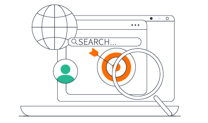 E-commerce Development