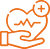 Healthcare CRM
