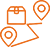 restaurant icon