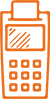 restaurant icon