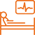 Patient monitoring solutions