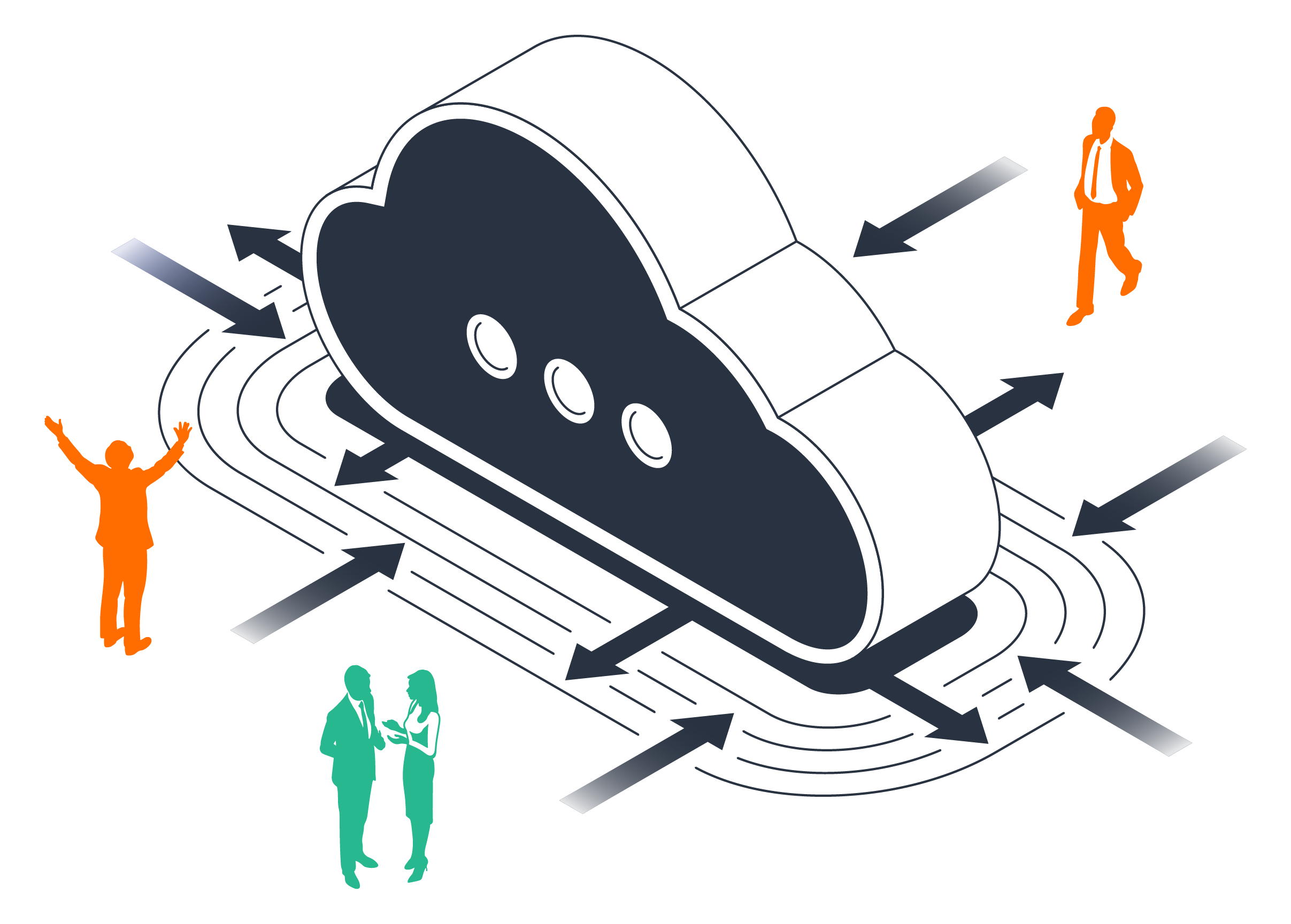 Power-Your-Business-with-Scalable-and-Reliable-Cloud-Infrastructure