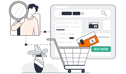 Shopify-SEO-Optimization