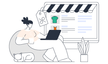 Shopify-Store-Design-&-Development