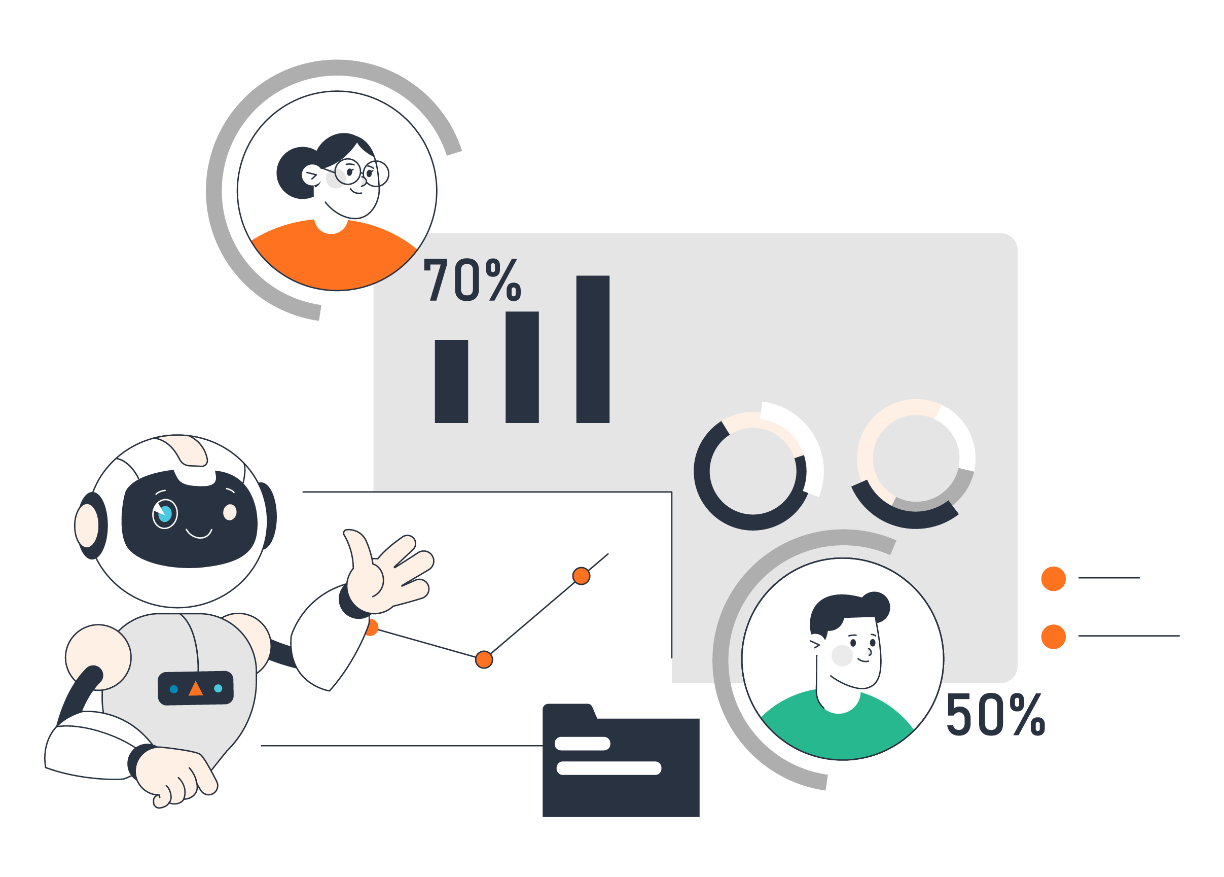 Web Development Service