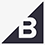 big_comm_logo