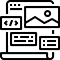 bigcom_temp Setup image