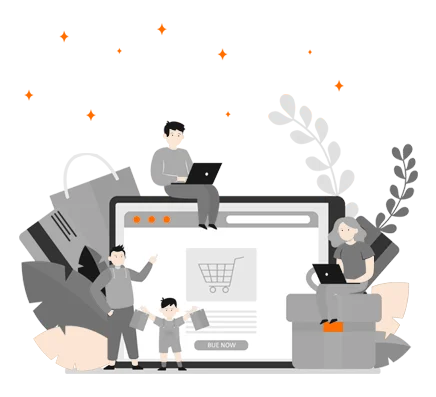 Increased Customer Satisfaction