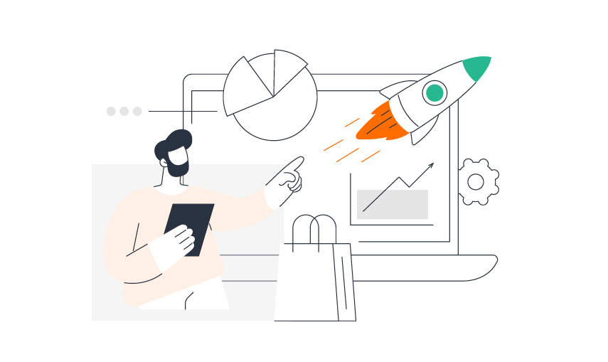 Sales & Marketing Alignment
