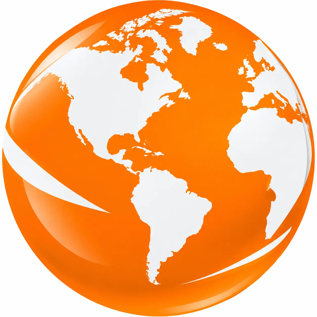 AWS Global