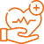 Industries ecommerce icon