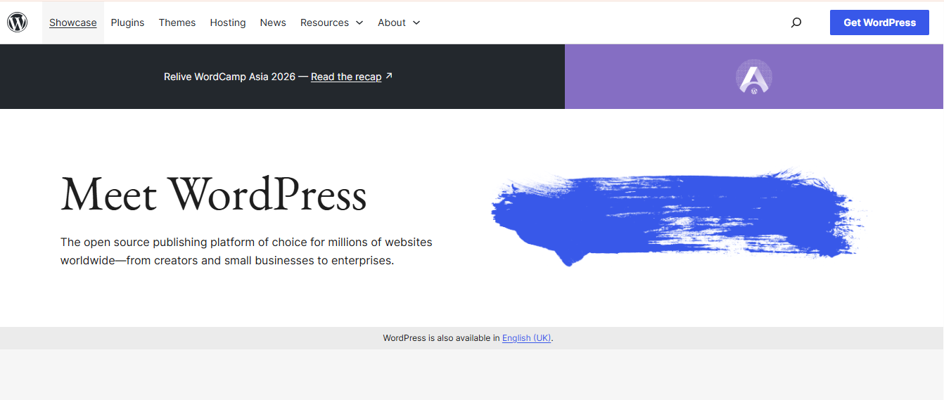 meet_wordpress