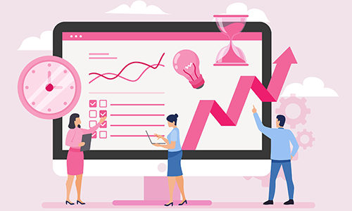 SEO & Marketing Tools