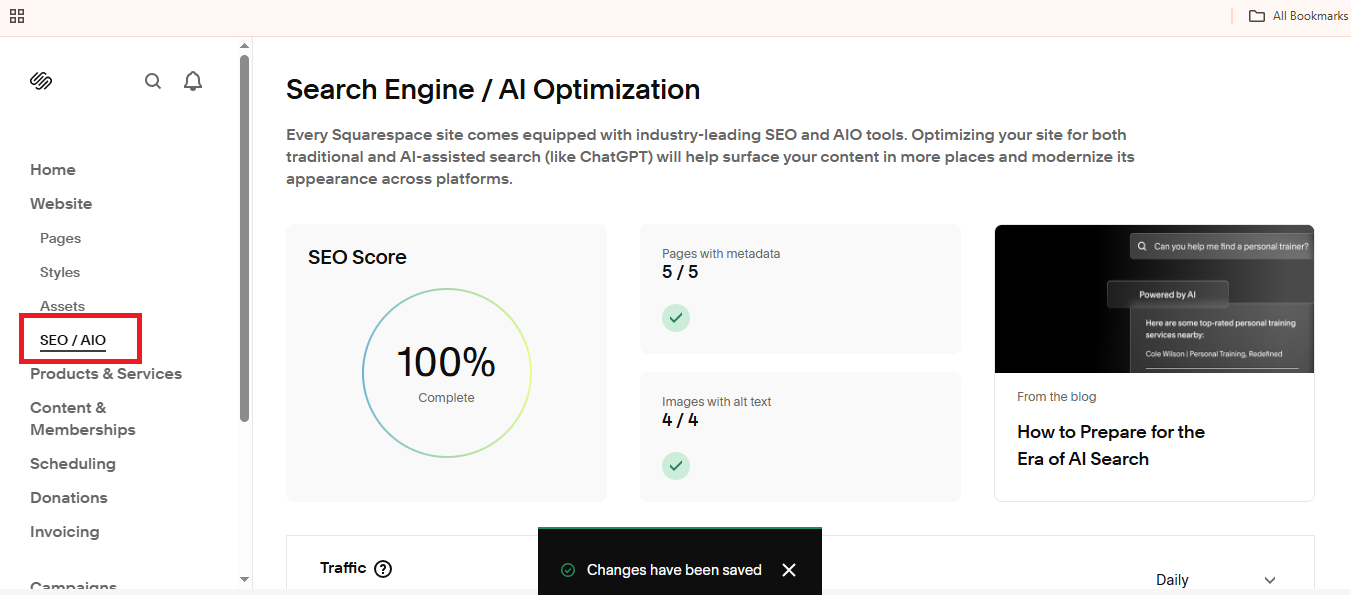 search_engine_ai