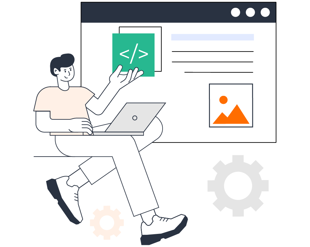 website design agencies