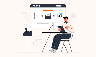 Email Marketing