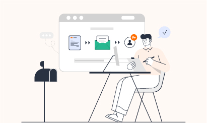 Email Templates
