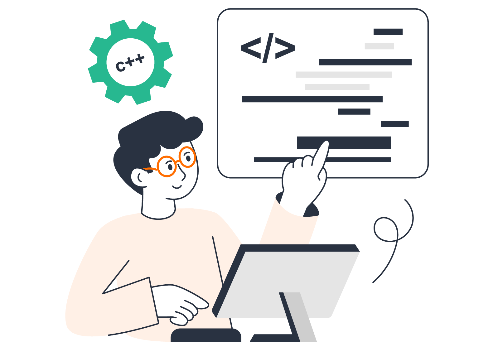 Web Development Service