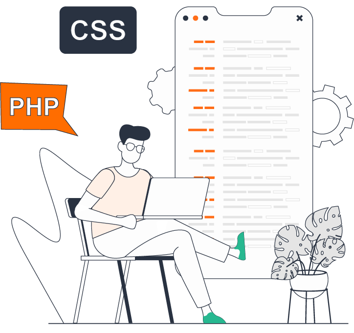 Ecommerce image