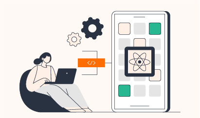 Mobile app Modernization