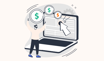 Pay Per Click (PPC)