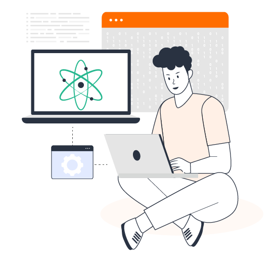 reactjs