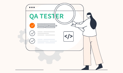 Testing and QA
