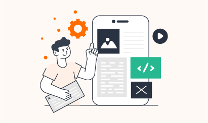 Web Application Development