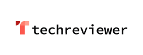 Techreviewer