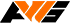 Aron Web Solutions Logo