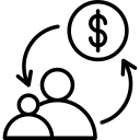 Store Setup image