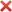 high performance image