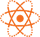 Mern Stack icon