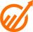 EngageBay icon